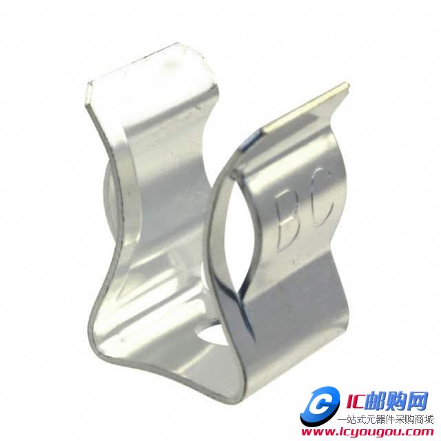 c(din)鿴01270001HDƬ