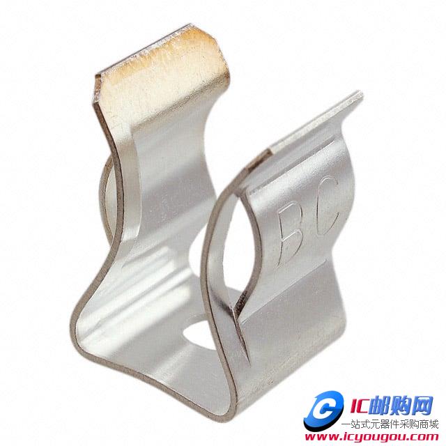 c(din)鿴01270001ZDƬ