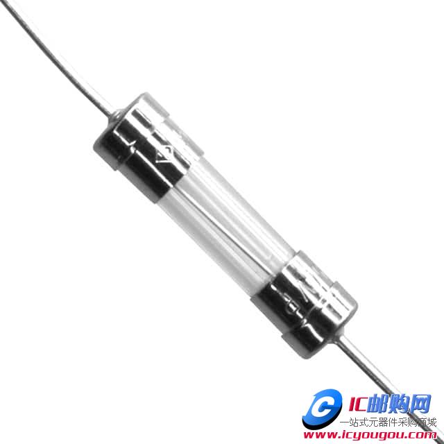 0217001.MRET1P�DƬ