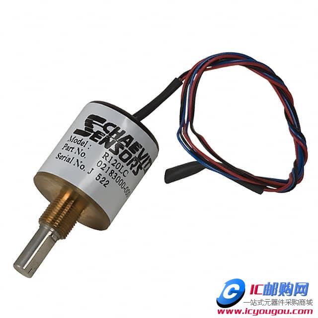 c(din)鿴02183000-000DƬ