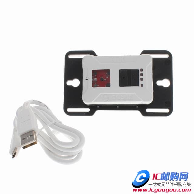 c(din)鿴0273.600.033DƬ