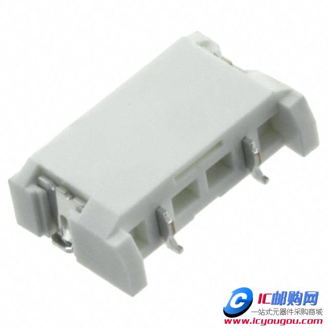 c鿴02R-LEBSS-TB(LF)(SN)DƬ