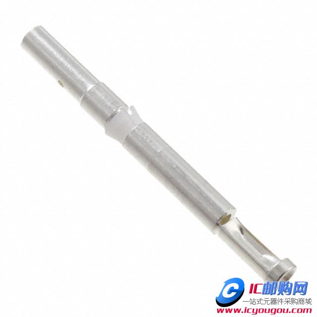 c(din)鿴031-50213DƬ