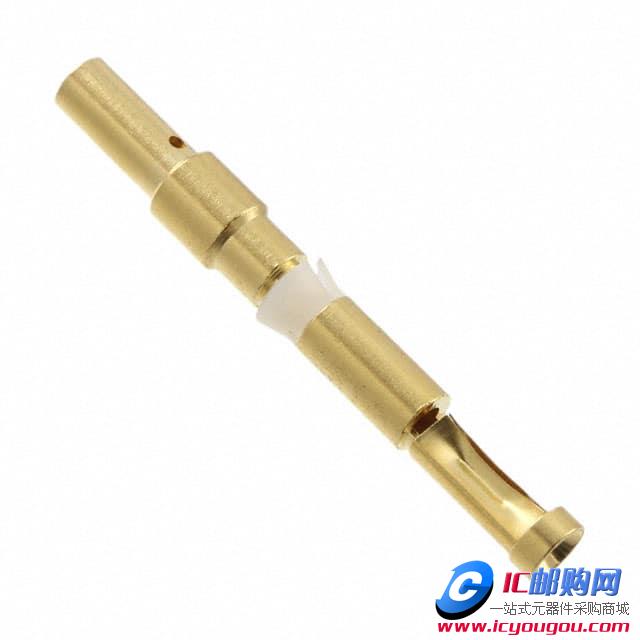 c(din)鿴031-50600-002DƬ