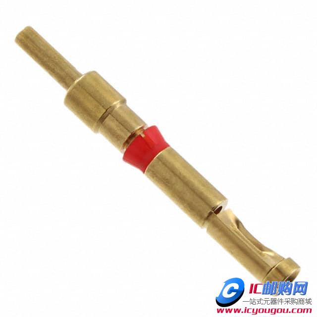 c(din)鿴031-50722-002DƬ