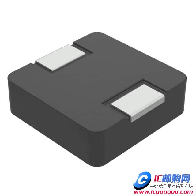 0315CDMCCDS-R56MCDƬ