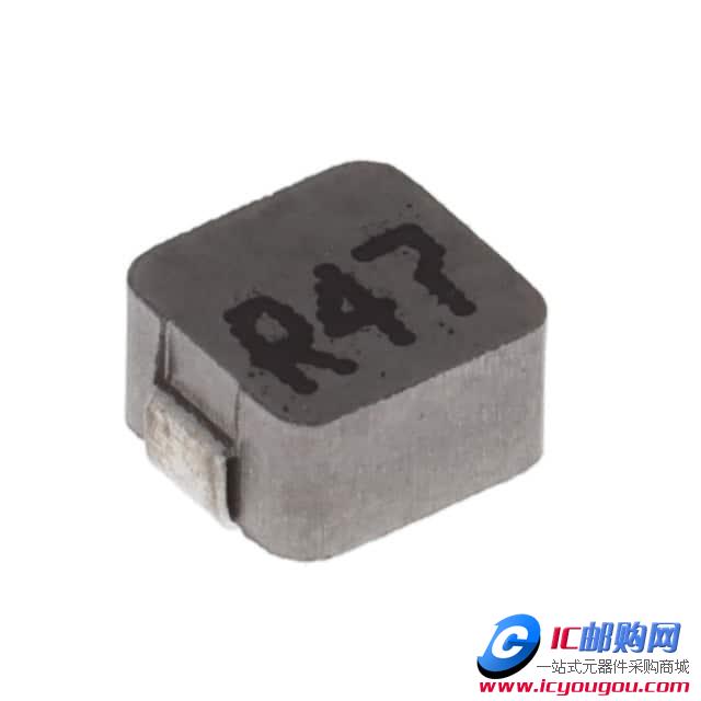 0320CDMCCDS-R47MCDƬ