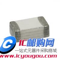 c(din)鿴0402SFF050F/24-2DƬ