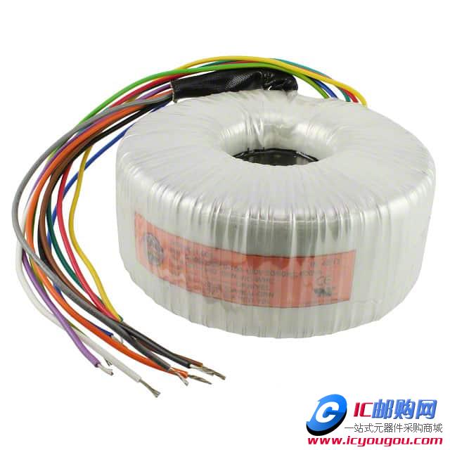 c(din)鿴0600MD-1-003DƬ