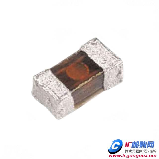 c鿴0603ESDA-MLP1DƬ