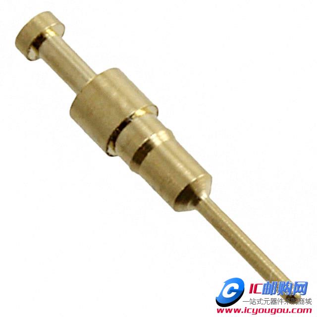 0700-0-00-15-00-00-03-0DƬ