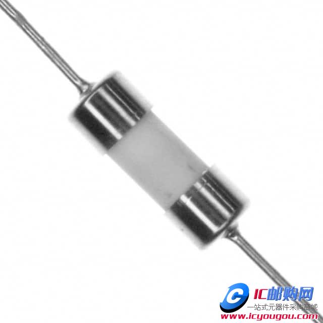 0875001.MRET1P�DƬ