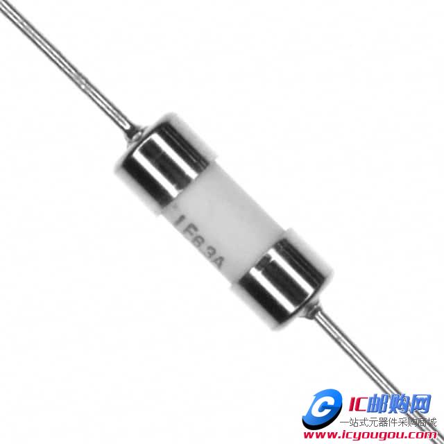 0877002.MRET1P�DƬ