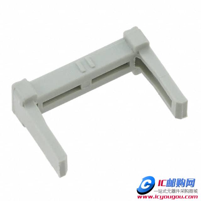 c(din)鿴0918510900258UDƬ