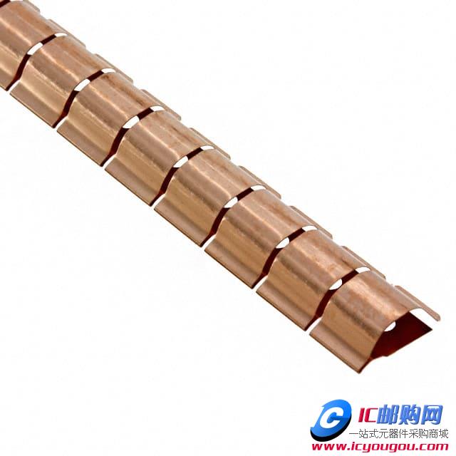 c(din)鿴0C97054002DƬ