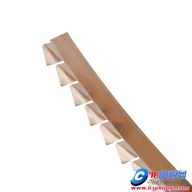 c(din)鿴0C97055502DƬ