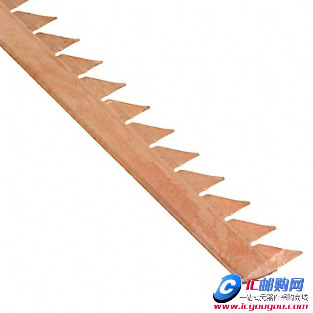 c(din)鿴0C97055902DƬ