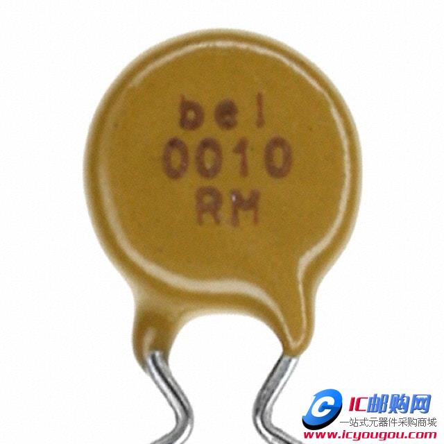 0ZRM0010FF2C-AƬʽDƬ