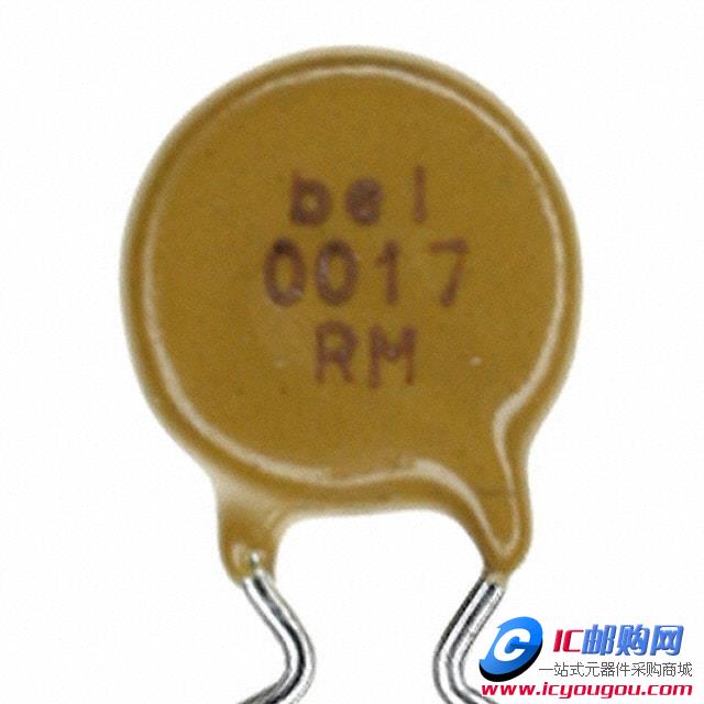 0ZRM0017FF2C-AƬʽDƬ