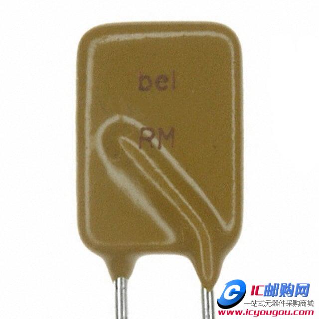 0ZRM0075AF2B-AƬʽDƬ