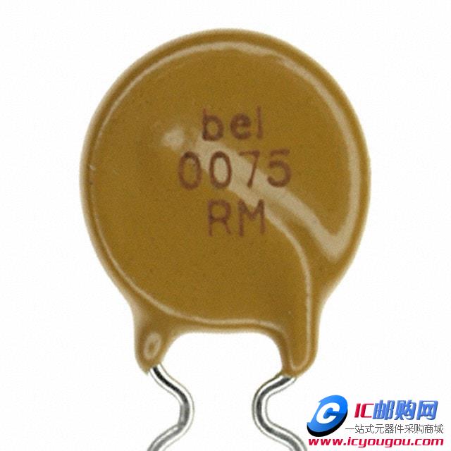 0ZRM0075FF2B-򣬈AƬʽDƬ