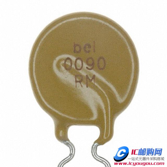 0ZRM0090FF2B-AƬʽDƬ