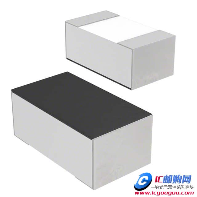 04023J3R3ABSTR�DƬ