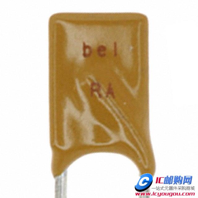 0ZRA0300FF2D-򣬈AƬʽDƬ