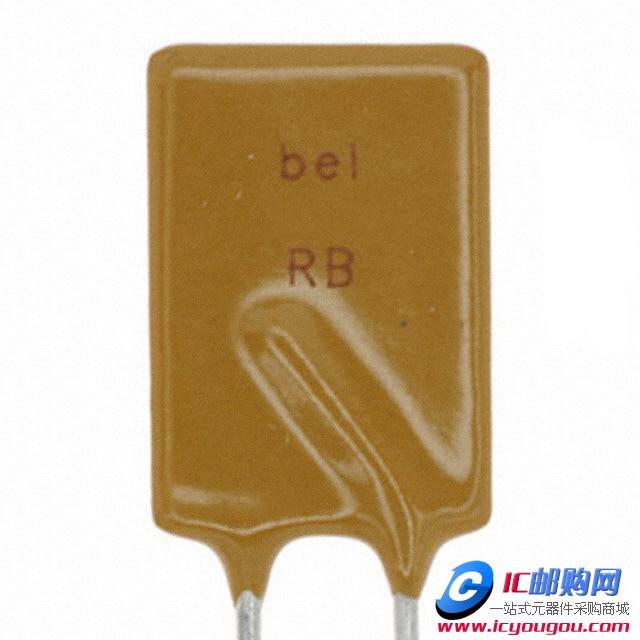 0ZRB0400FF2B-򣬈AƬʽDƬ