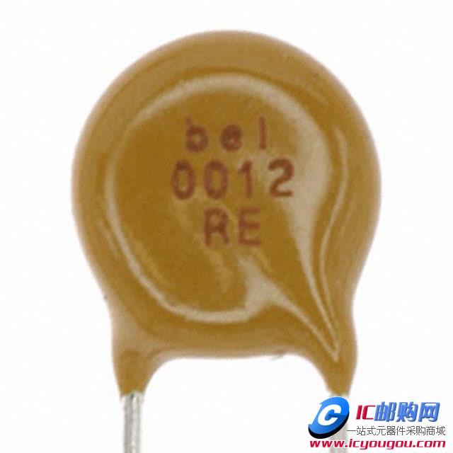 0ZRE0016FF2C-AƬʽDƬ