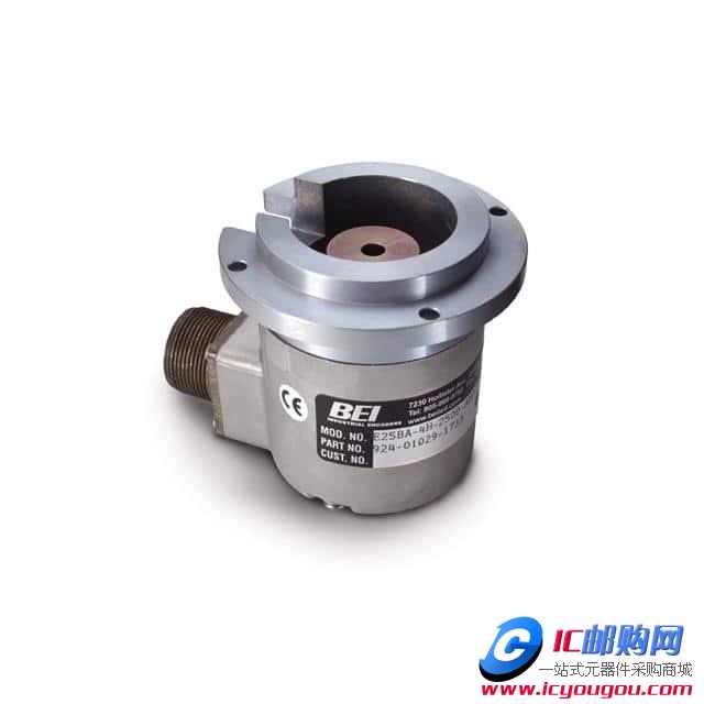 c(din)鿴01029-1574DƬ