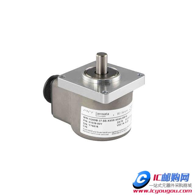 c(din)鿴01039-2259DƬ