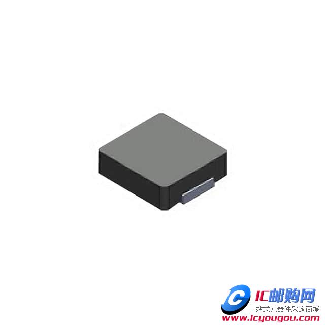 0415CDMCCDS-R33MCDƬ