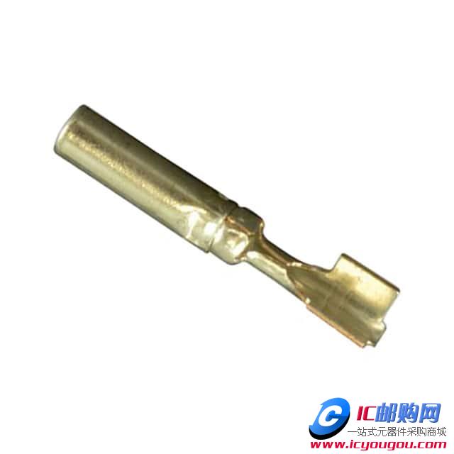 044 102 1414S 1000 101DƬ