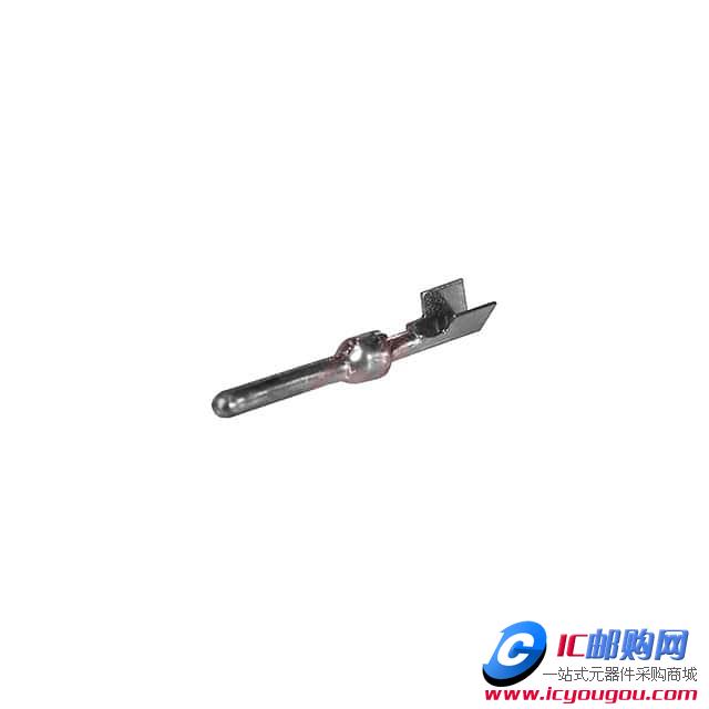 044 100 1414P 1000 101DƬ