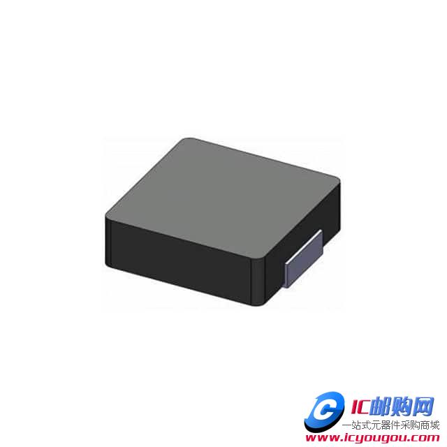 0518CDMCCDS-5R6MCDƬ