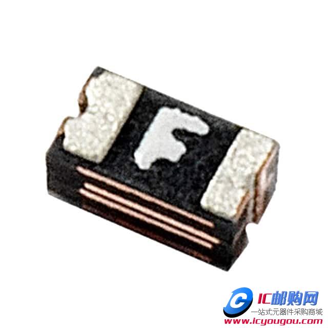 c(din)鿴0603L050YRDƬ