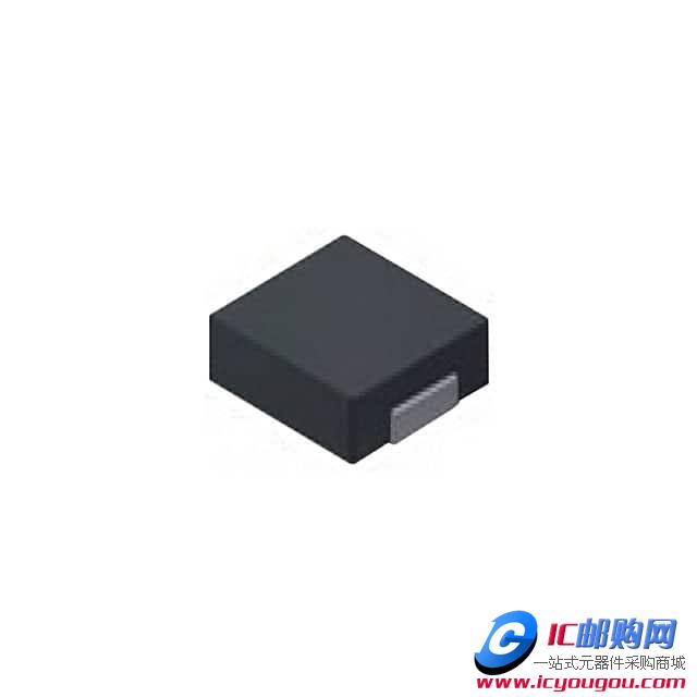 0840CDMCCDS-2R2MCDƬ