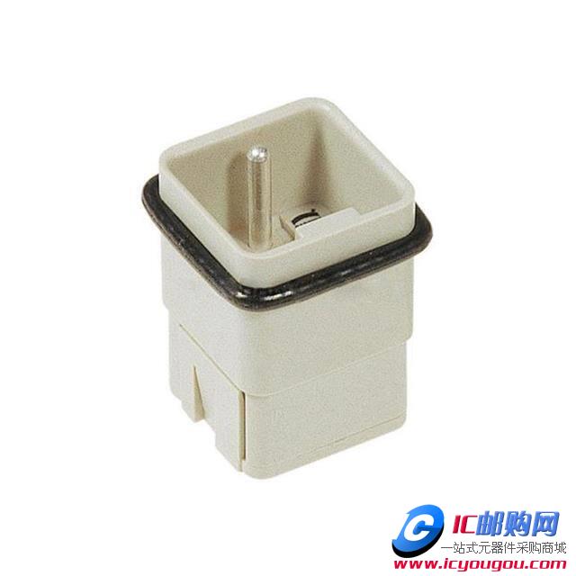 c(din)鿴09120053001XLDƬ