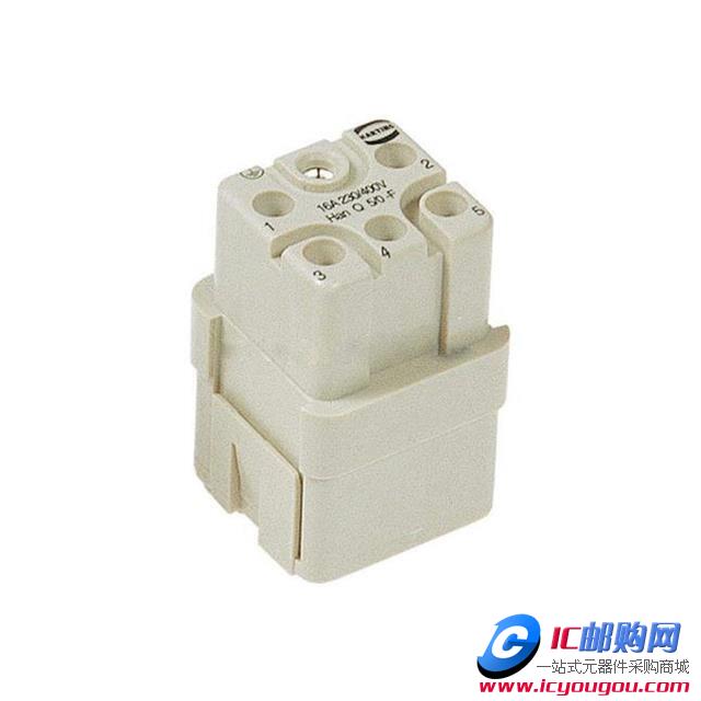 c(din)鿴09120053101XLDƬ