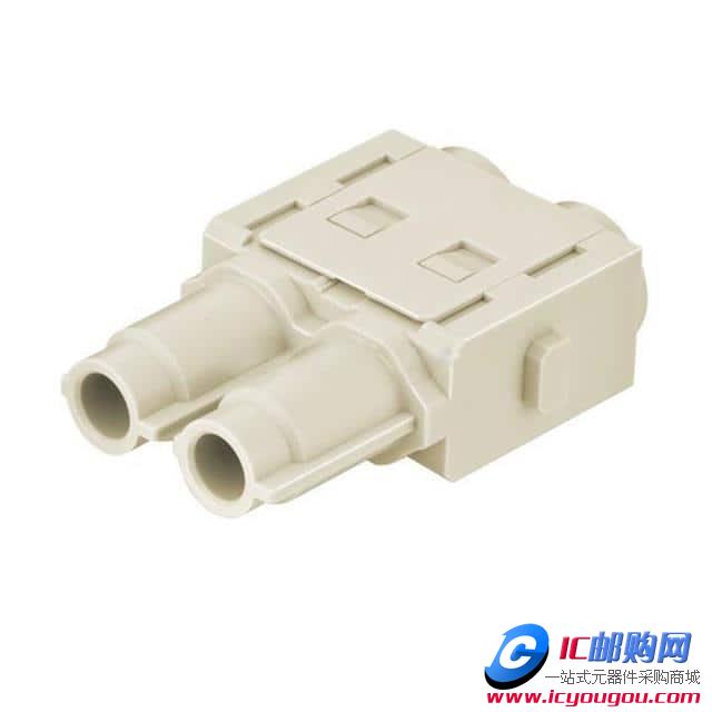 c鿴09140023141XLDƬ