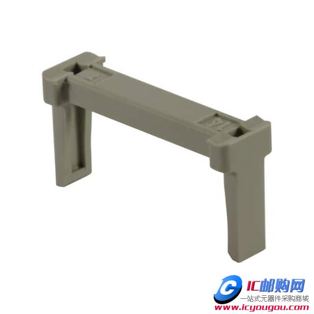 c(din)鿴0918514900258UDƬ