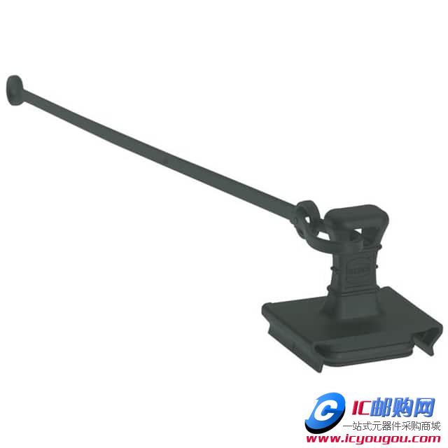 c(din)鿴09350025402XLDƬ