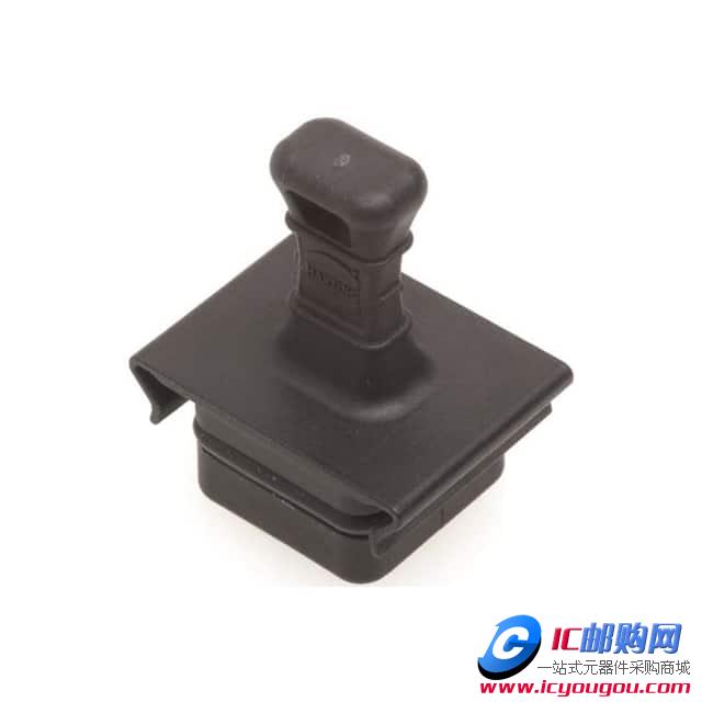 c(din)鿴09350025403XLDƬ