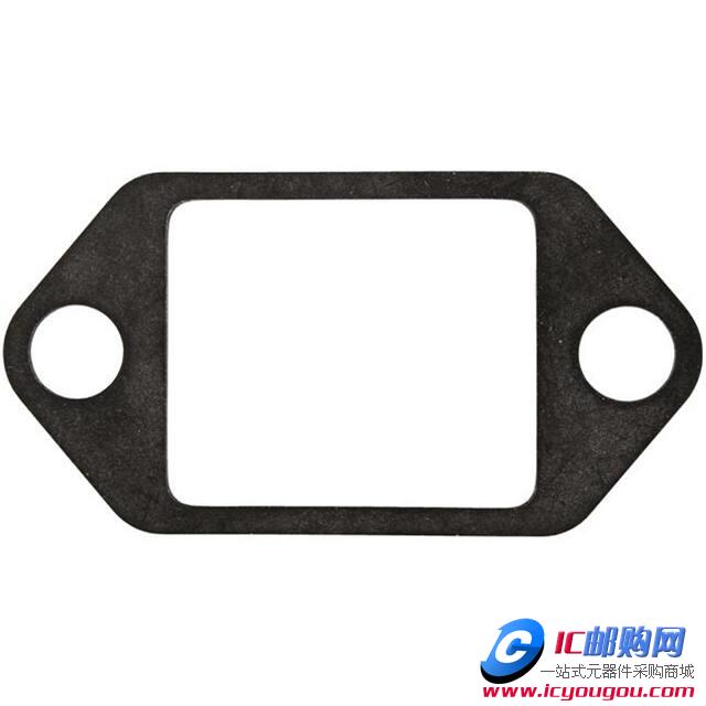 c(din)鿴09350029901XLDƬ