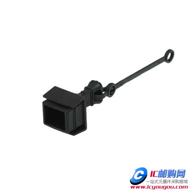 c鿴09458450009XLDƬ