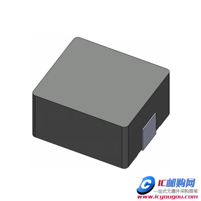 0630CDMCCDS-R33MCDƬ