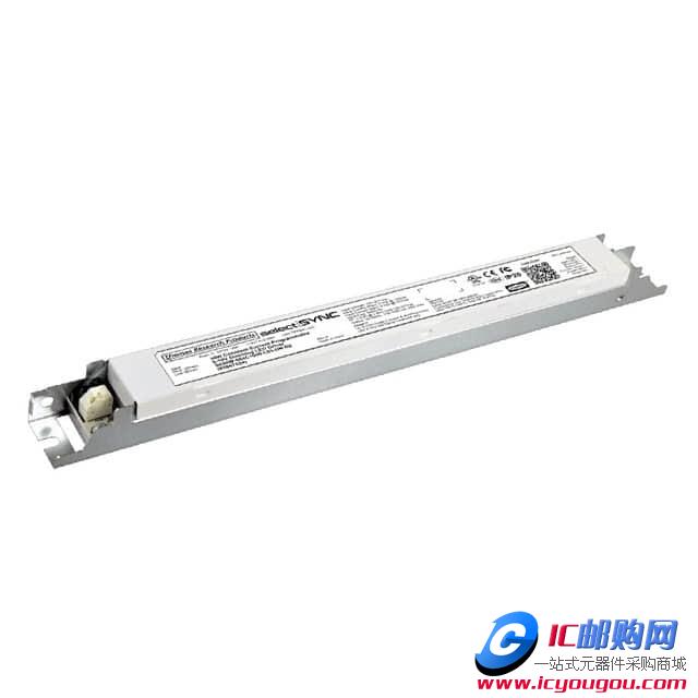 050W-052C1400-L03-UN-D2DƬ