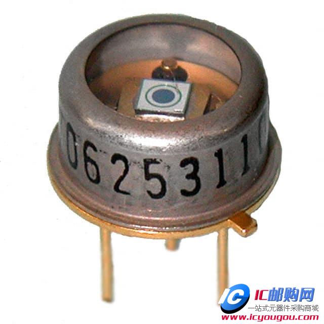 c鿴036-70-62-531DƬ