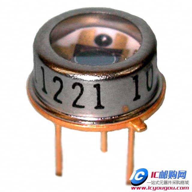 c(din)鿴060-11-41-211DƬ